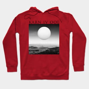 catchy and fun song Hoodie